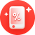 Sale cuối hè