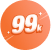 Deal ngon bổ rẻ