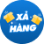 Xả hàng giảm sốc