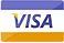 payment-2