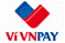 payment-3