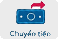 payment-4