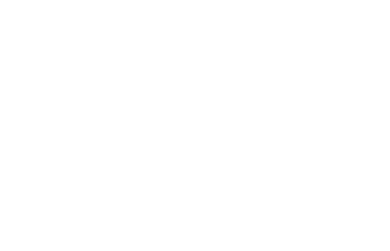Nước hoa Charme™ Perfume Chính Hãng | Charme Perfume | GoodCharme | Nước Hoa Việt Nam Chính Hãng